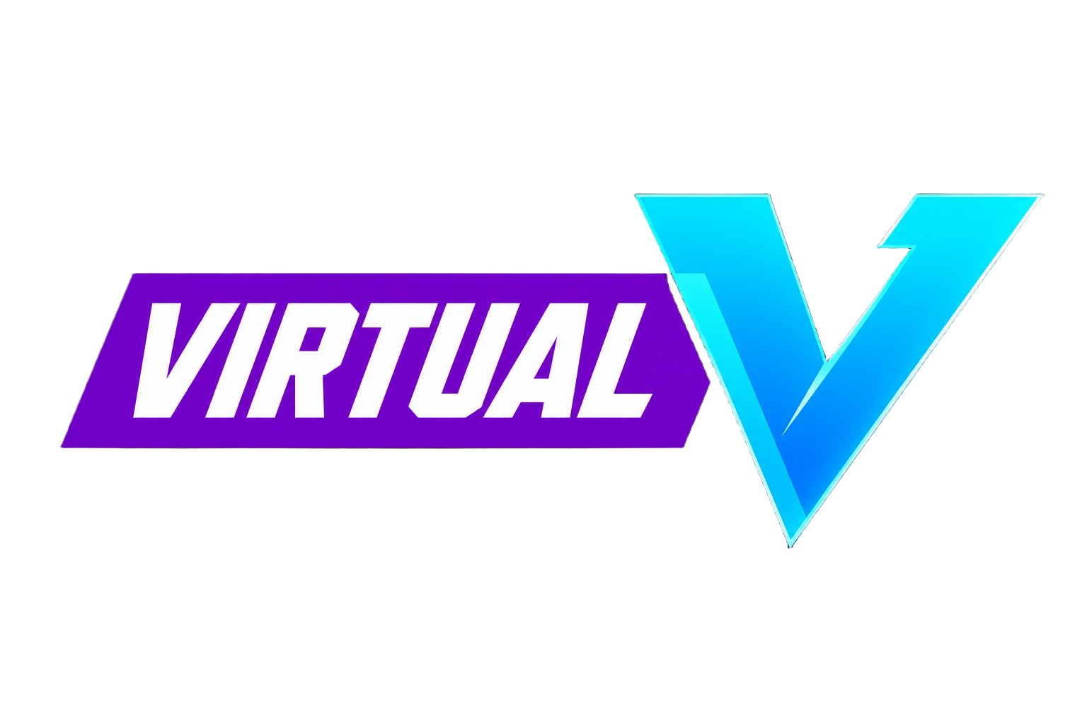 Virtual V eGames